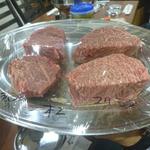 オカダ食品株式会社 - 