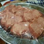 オカダ食品株式会社 - 