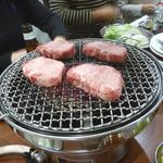 オカダ食品株式会社 - 