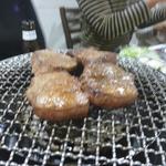 オカダ食品株式会社 - 