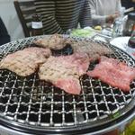 オカダ食品株式会社 - 