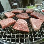 オカダ食品株式会社 - 