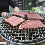 オカダ食品株式会社 - 