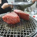 オカダ食品株式会社 - 