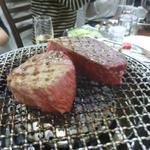 オカダ食品株式会社 - 