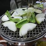 オカダ食品株式会社 - 