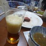 オカダ食品株式会社 - 