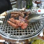 オカダ食品株式会社 - 