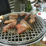 オカダ食品株式会社 - 