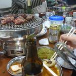 オカダ食品株式会社 - 