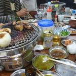 オカダ食品株式会社 - 