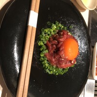 焼肉矢澤 京都 - 