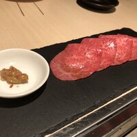 焼肉矢澤 京都 - 