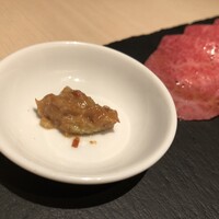 焼肉矢澤 京都 - 