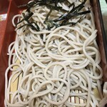 誠鮨 - ギブ…
