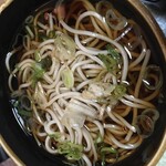 誠鮨 - 