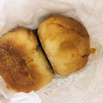 ドンク 大丸神戸店