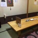誠鮨 - 