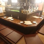 つまみ菜 門前仲町店