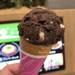 サーティワンアイスクリーム イーアス高尾店