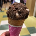 サーティワンアイスクリーム イーアス高尾店