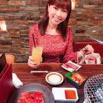 Yakiniku Toraji - 