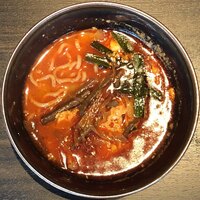 焼肉うしごろ 西麻布本店 - 