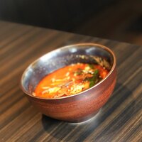 焼肉うしごろ 西麻布本店 - 