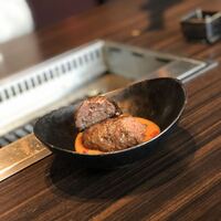 焼肉うしごろ 西麻布本店 - 
