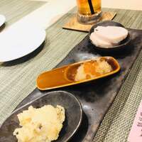 焼鳥 鳥美庵 新宿本店 - 