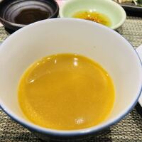 焼鳥 鳥美庵 新宿本店 - 