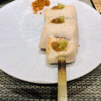 焼鳥 鳥美庵 新宿本店 - 