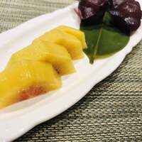 焼鳥 鳥美庵 新宿本店 - 