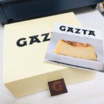 GAZTA - 