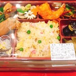 上海DELI 大丸京都店 - 