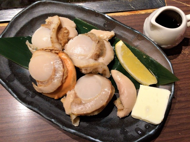 なかよし亭 千歳烏山 お好み焼き ネット予約可 食べログ なかよし亭 千歳烏山 お好み焼き ネット予約可 食べログ