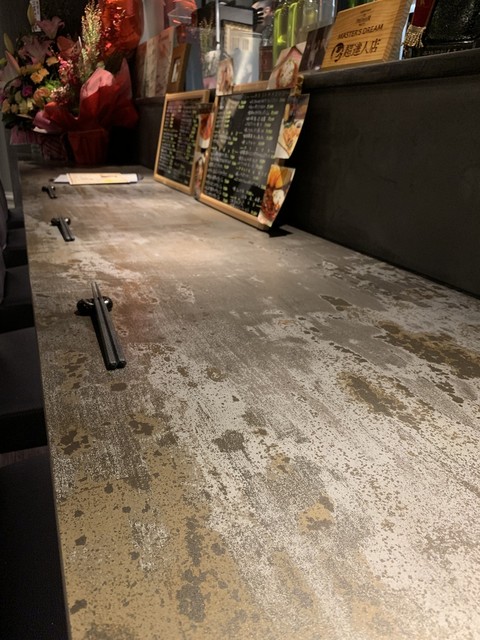 さまざくら（SAMAZAKURA） - 旭川（馬肉料理）の写真