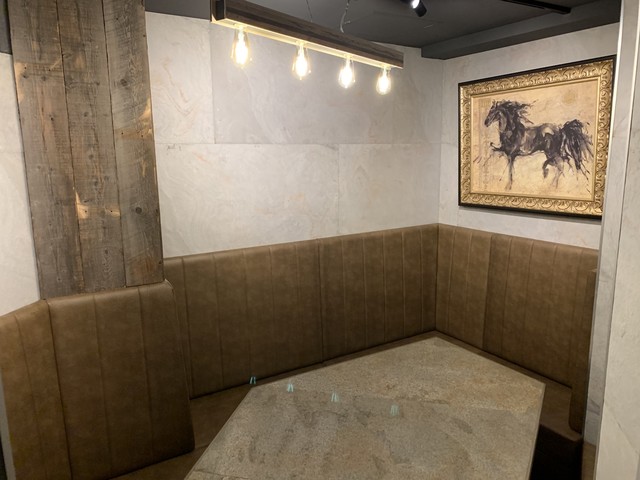 さまざくら（SAMAZAKURA） - 旭川（馬肉料理）の写真