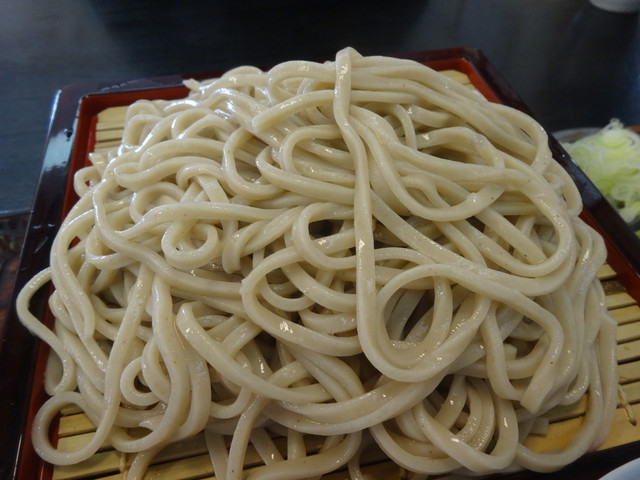 藤沢 ひよ志 藤沢 そば 食べログ 藤沢 ひよ志 藤沢 そば 食べログ