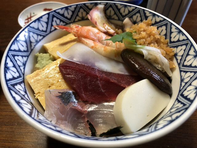新とみ しんとみ 北鎌倉 寿司 食べログ