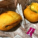 木乃幡・別品館 - 