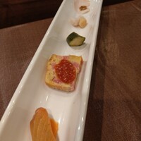 黒毛和牛専門店 ステーキモンスター - 