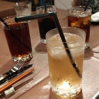 黒毛和牛専門店 ステーキモンスター - 