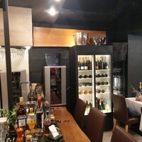黒毛和牛専門店 ステーキモンスター - 