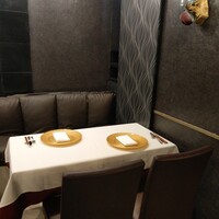 黒毛和牛専門店 ステーキモンスター - 