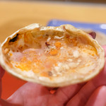 はも・天然ふぐ 銀座 福和 - 