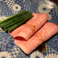THE 雪月花 - 
