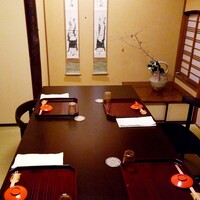 飯田 - 