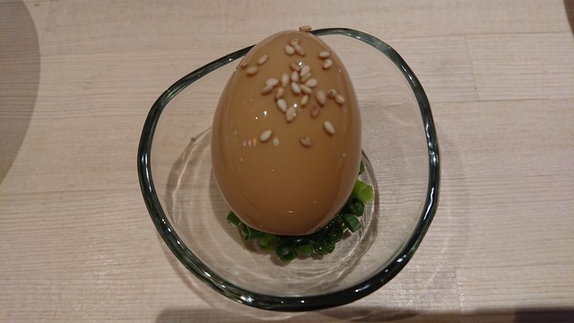 ホルモン焼き ぶりモン - 旭川（ホルモン）の写真