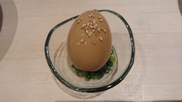 ホルモン焼き ぶりモン - 旭川（ホルモン）の写真